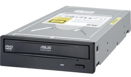 ASUS DVD-E818AT 64BIT DRIVER DOWNLOAD ASUS DVD-E818AT TREIBER HERUNTERLADEN