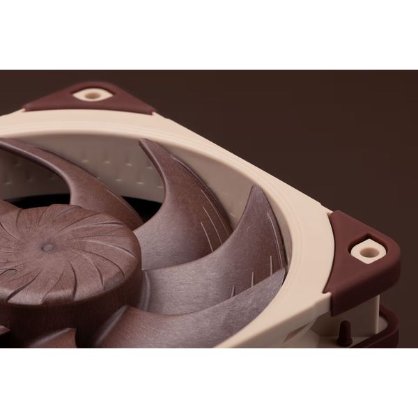 NOCTUA NF-A12X25 G2 LS-PWM NEXT-GEN 120MM FAN