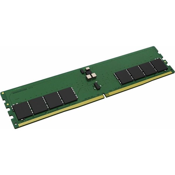RAM KINGSTON KVR64A52BD8-64 VALUERAM 64GB 5600MT/S CL52