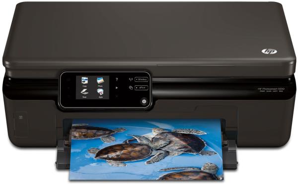 hp photo smart 5514 hp photo smart 5514