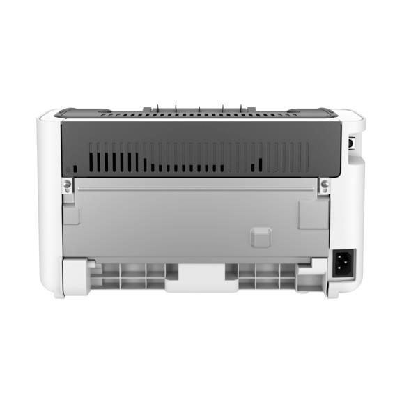 Εκτυπωτης HP Laserjet PRO M12w T0l46a Wifi - Εκτυπωτες ...