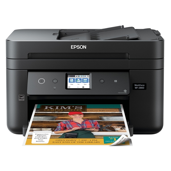 epson workforce wf-2860dwf