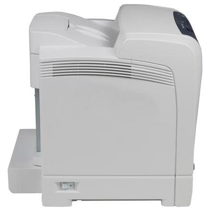 Xerox Phaser 6125n Color Laser Printer - Εκτυπωτες (PER.406640)
