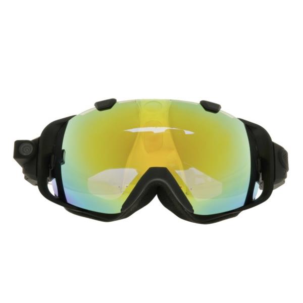 Rollei Action Glasses 135 Full HD Action cameras (PER.501574)