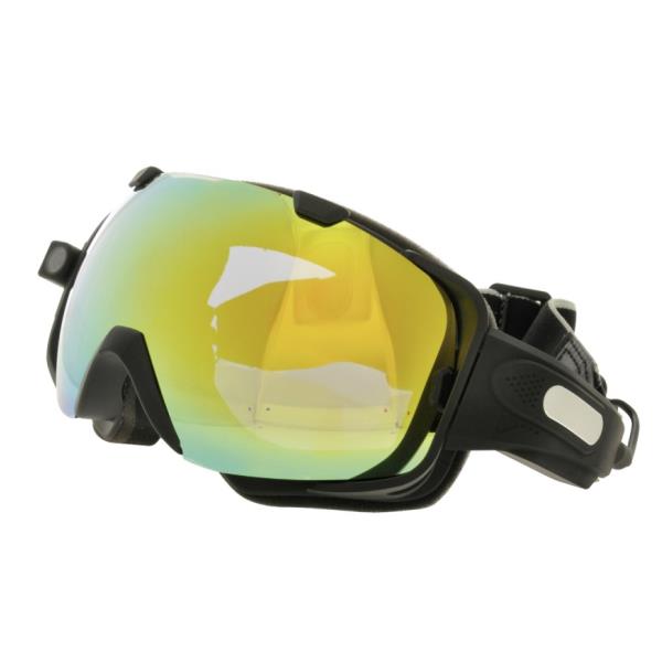 Rollei Action Glasses 135 Full HD Action cameras (PER.501574)