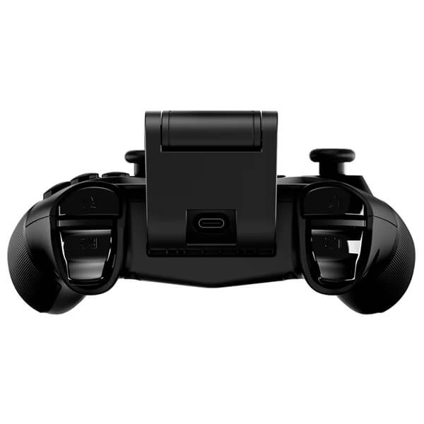 Hyperx 516l8aa Clutch Wireless Gaming Controller For Mobile & PC Game