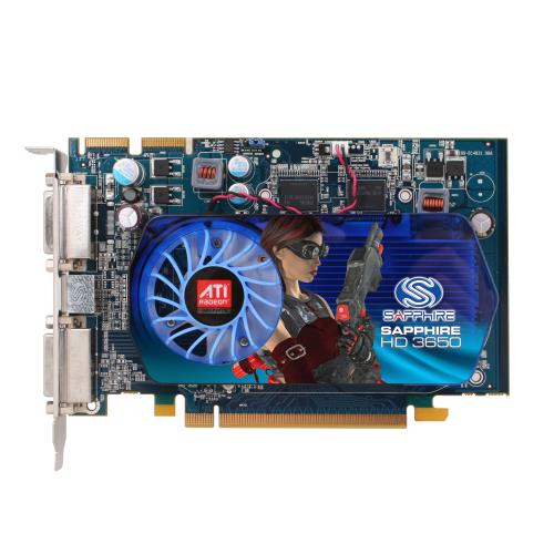 ati radeon hd 4850 vs amd radeon r7 m260