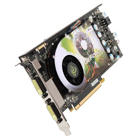 nvidia geforce gtx 860m cuda