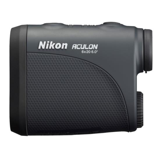 Nikon Aculon Al11 Rangefinder Κυαλια (PER.519957)