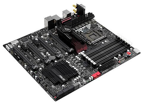 download asus rampage iii black edition download asus rampage iii black edition
