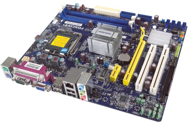 FOXCONN G31MVP G31MXP DRIVERS WINDOWS 7 (2019) FOXCONN G31MVP G31MXP WINDOWS 8 X64 DRIVER DOWNLOAD