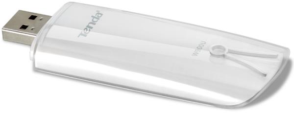 tenda usb wifi adapter dual band tenda usb wifi adapter dual band