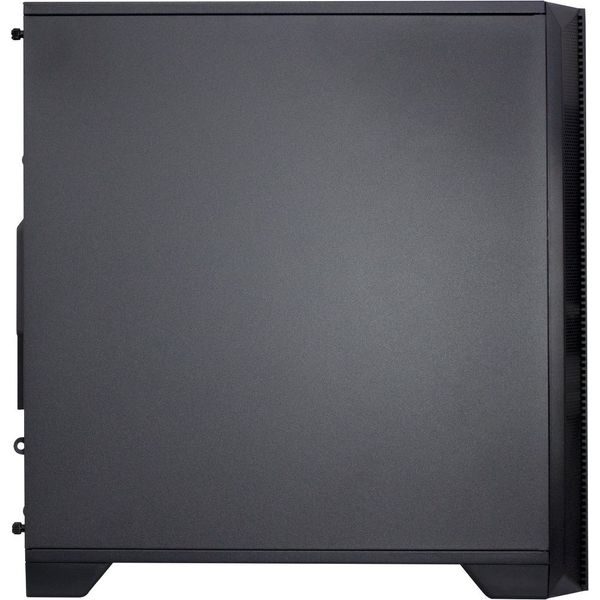 CASE INTER-TECH H-606 MINI TOWER