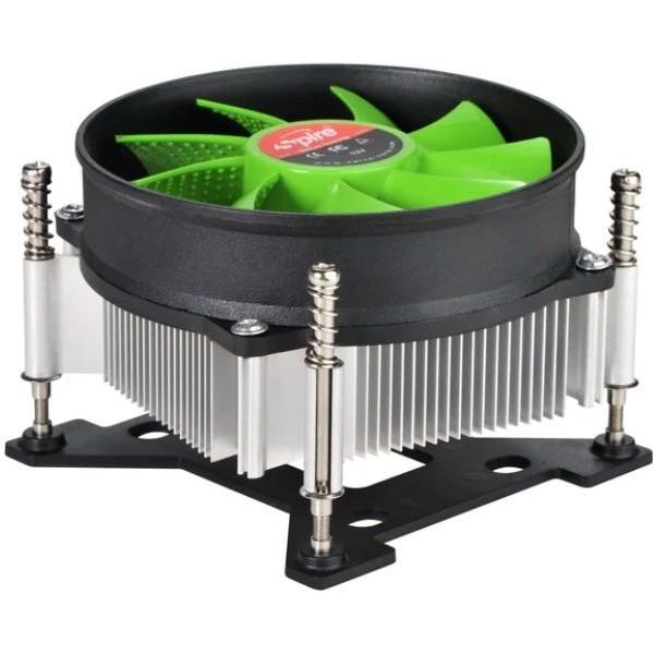 SPIRE SP-BM-A115 CPU COOLER SOCKET 1700