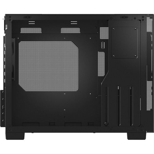 CASE ADATA XPG VALOR MESH NANO MID TOWER BLACK