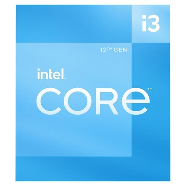 CPU INTEL CORE I7-12700F 1.60-2.10GHZ LGA1700 - BOX