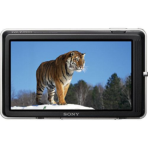 Sony Cybershot Dsct700/s Silver Ψηφιακες φωτογραφικες μηχανες (PER