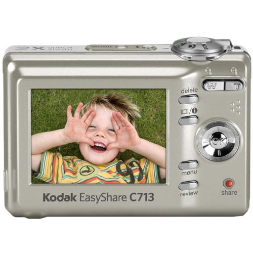 Kodak EasyShare C713