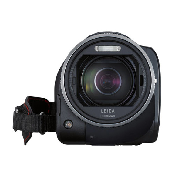 Panasonic Hdctm900 Ψηφιακες βιντεοκαμερες (PER.564458)