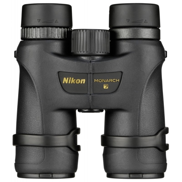 Nikon Monarch 7 10x42 Waterproof Binocular Κυαλια (PER.568287)