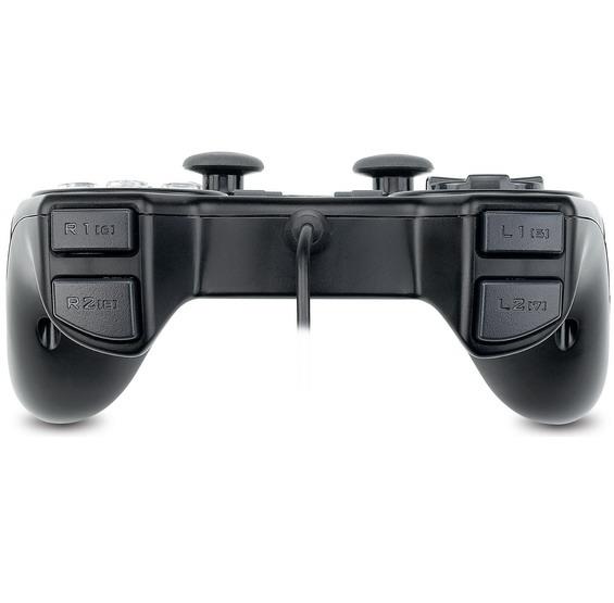 Genius Maxfire Blaze 3 Game controller (PER.570559)