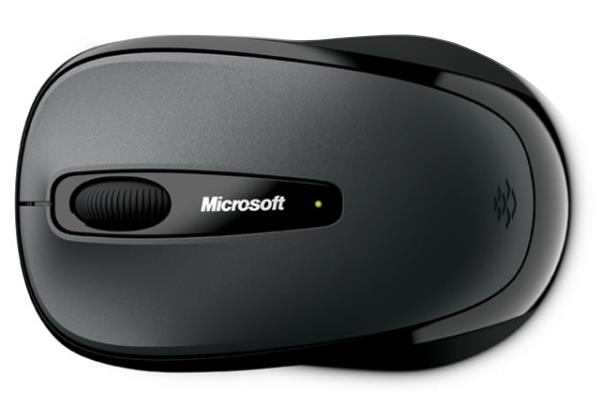 how to install microsoft wireless mouse 3500 how to install microsoft wireless mouse 3500