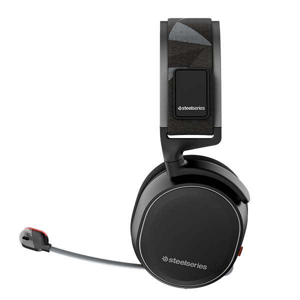 steelseries arctis 7p steelseries arctis 7p
