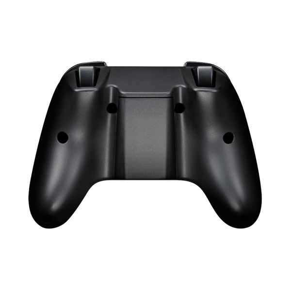 ASUS TV500BG Gamepad Wireless Gaming Controller for Android by Asus - 2