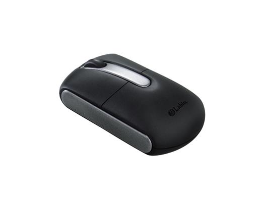 Labtec Notebook Wireless Accessory KIT - Πληκτρολογιο (PER.575007)