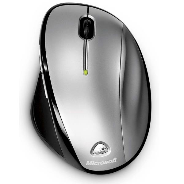 microsoft wireless mobile mouse 4000 driver for xp microsoft wireless mobile mouse 4000 driver for xp