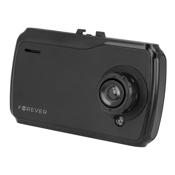 Forever Vr120 CAR Video Recorder Car cameras (PER.585828)
