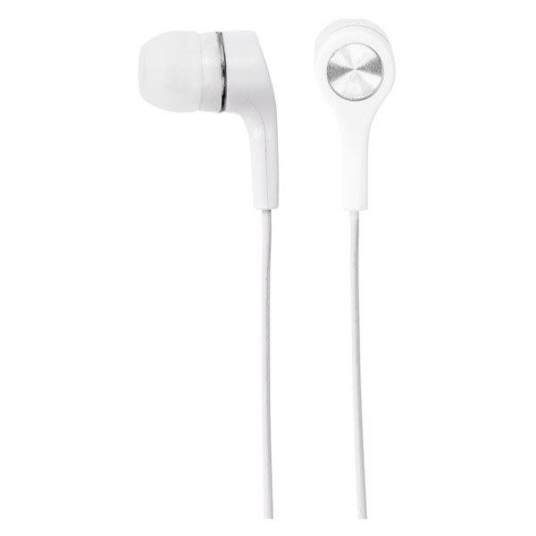 Setty MP3 RED Slot + Earphones Mp3 player (PER.585937)