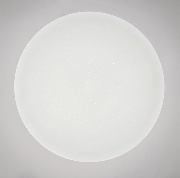 Yeelight Galaxy Ceiling 480 - Smart home (PER.588433)