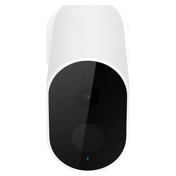 Xiaomi Cmsxj11a Imilab EC2 Outdoor IP Camera Cmsxj11a + Gateway ...