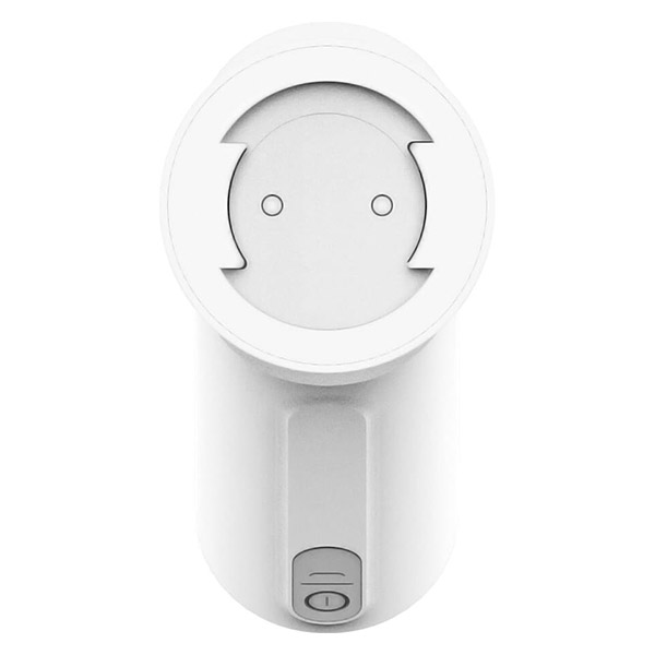 Xiaomi Cmsxj11a Imilab EC2 Outdoor IP Camera Cmsxj11a + Gateway ...