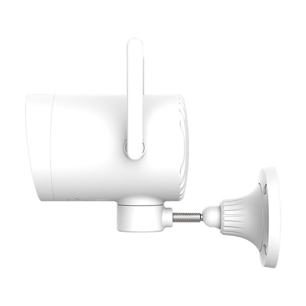 Xiaomi Cmsxj25a Imilab EC3 Outdoor Waterproof IP Camera - Ip cameras ...