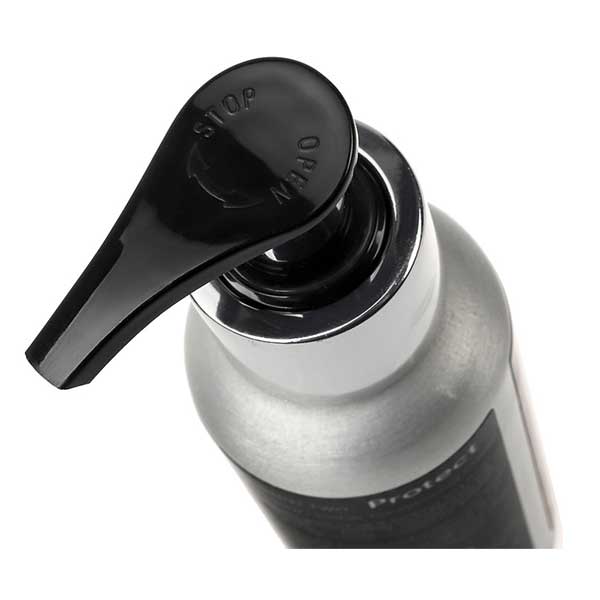 Noblechairs Premium Cleaning SET Accessories chairs (PER.590188)