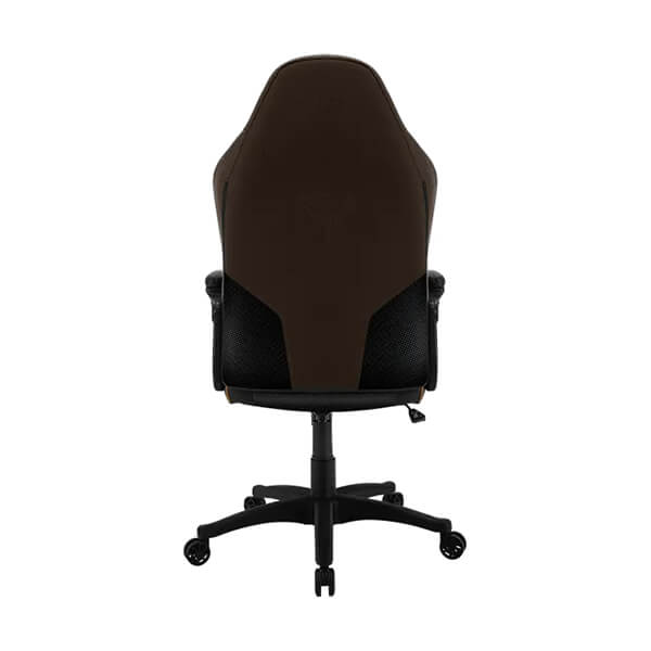 Thunder X3 BC1 Boss Gaming Chair Brown Gaming chairs (PER.590319)