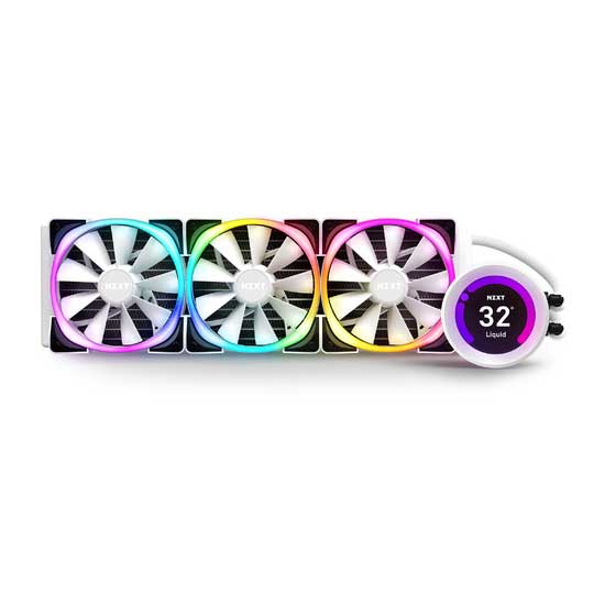 Strumentazione Z750 Kraken Z73 Installation : R/NZXT Cavo Ricambio Per Strumentazione Z750 Kraken Z73 Installation : R/NZXT Cavo Ricambio Per