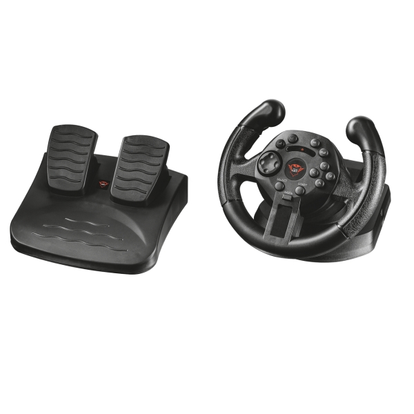 Drivers trust gxt 100 Windows 8 X64 Drivers trust gxt 100 Windows 8 X64