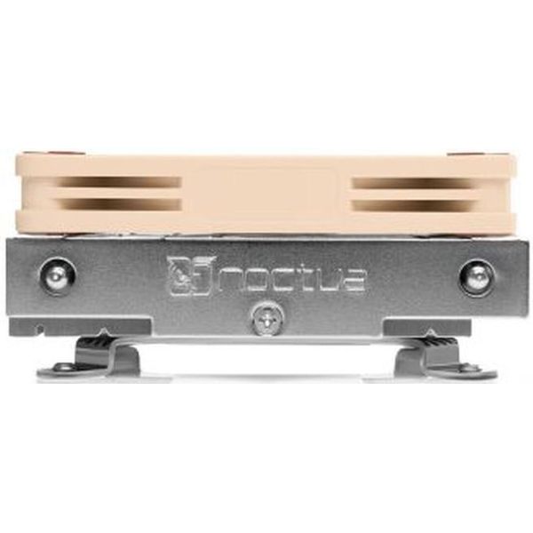 NOCTUA NH-L9I-17XX CPU COOLER 92MM