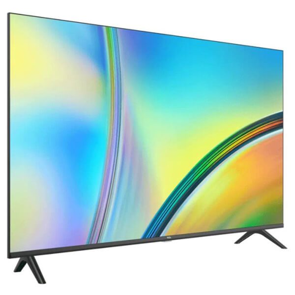 tv-tcl-40s5400a-40-led-fhd-smart-android-wifi-per-607440