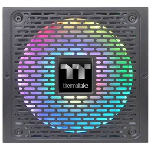 PSU THERMALTAKE TOUGHPOWER GF2 ARGB 650W MOD GOLD