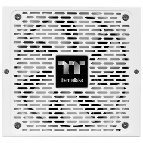 PSU THERMALTAKE TOUGHPOWER GF A3 1200W GOLD SNOW