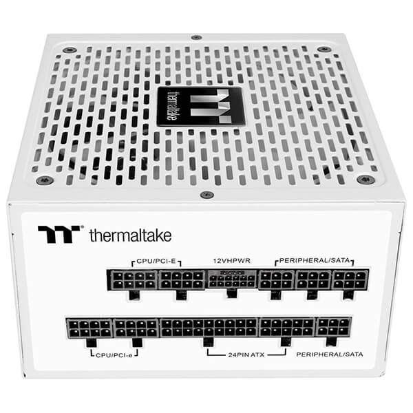 PSU THERMALTAKE TOUGHPOWER GF A3 1200W GOLD SNOW