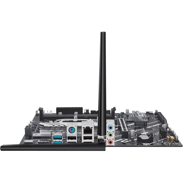 ΜΗΤΡΙΚΗ ASUS PRIME H810M-A WIFI LGA1851 D5 RETAIL