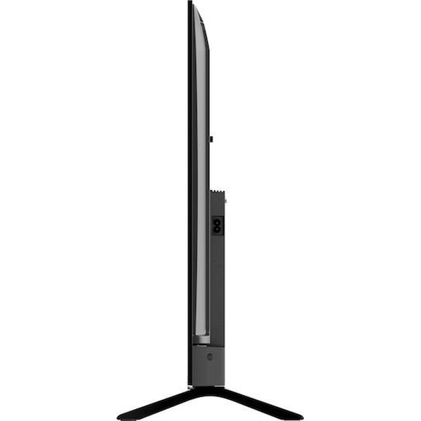 BLAUPUNKT 50'' LED 4K ULTRA HD GOOGLE TV 50UGC5501