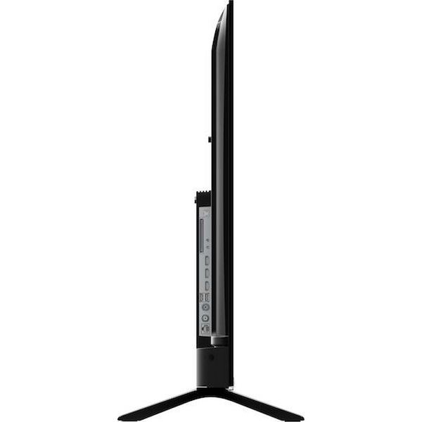 BLAUPUNKT 50'' LED 4K ULTRA HD GOOGLE TV 50UGC5501