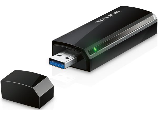 tp link ac1200 wireless dual band usb adapter tp link ac1200 wireless dual band usb adapter