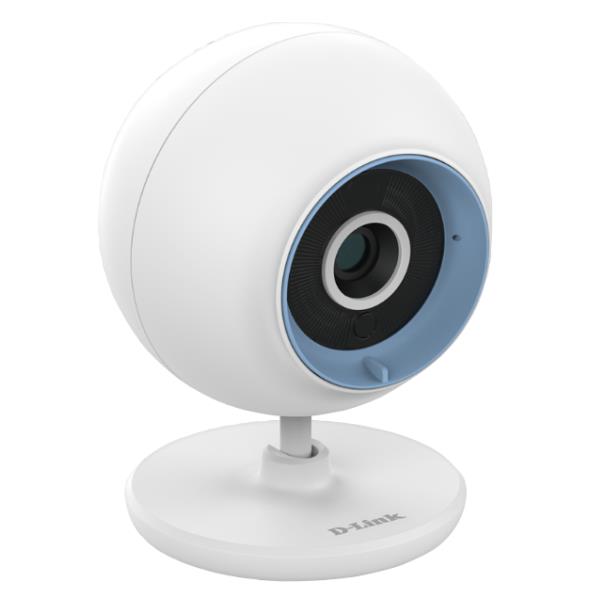 Eyeon pet monitor cheap